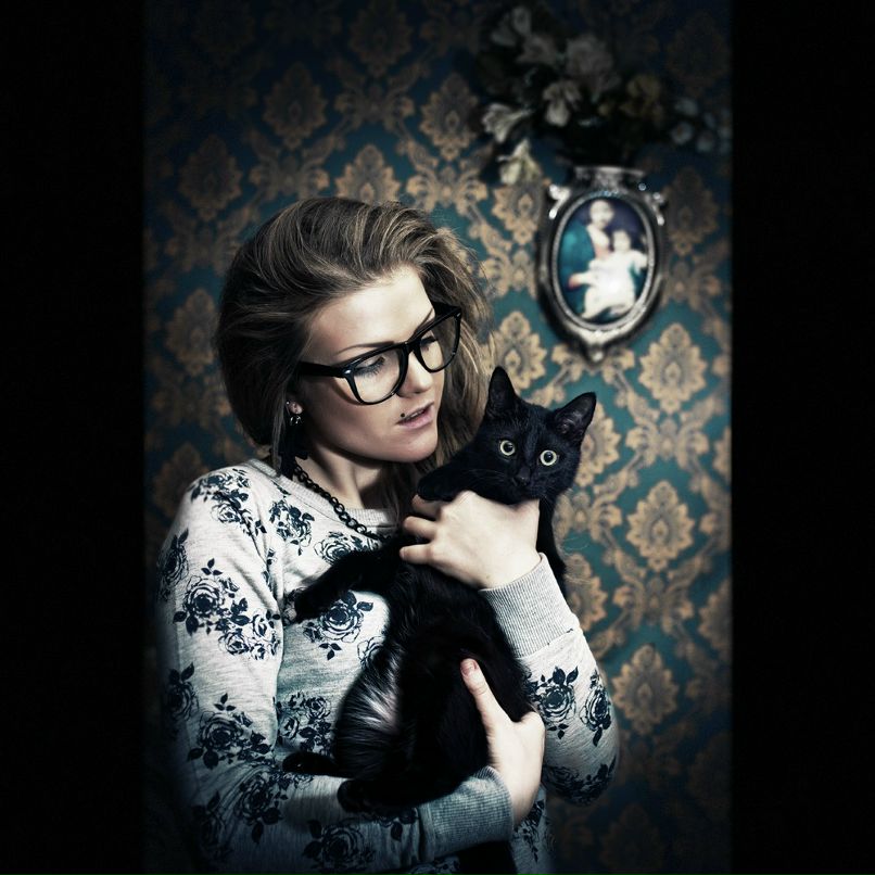 Сергей Сухенко фотография #39