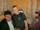 Тетяна Юрєва фотография #1