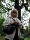 Руслан Парфенов фотография #46 (источник - https://vk.com/id19499464)