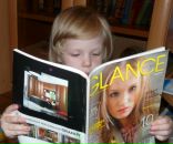 Фотография Зыковой Натальи