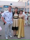 Іринка Лавренко фотография #48 (источник - https://vk.com/id23702185)