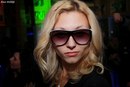Фотография Ячменёвой Ольги