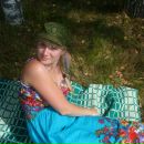 Фотография Горбачевой Татьяны