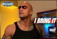 Віталій Процак фотография #44 (источник - https://vk.com/id63779434)