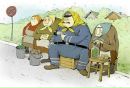 Міха Козлов фотография #45 (источник - https://vk.com/id97266098)