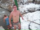 Ігор Іванюшко фотография #12 (источник - https://vk.com/id14709265)