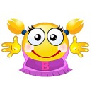 Карінка Сивих фотография #28 (источник - https://vk.com/id167711850)