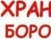 Сергій Прозоренко фотография #20 (источник - https://vk.com/id107448057)