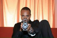 A_r_a_s_h Arash фотография #4 (источник - https://vk.com/id98782440)