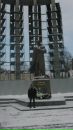 Микола Красілич фотография #46 (источник - https://vk.com/id112867864)