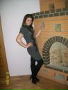 Юлічка Писуляк фотография #5 (источник - https://vk.com/id145479541)