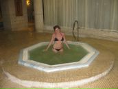 Фотография Баранниковой Алёны