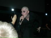 Фотография Кутыркина Сергея