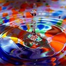 Фотография Семячковой Гелены