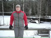 Фотография Писаренкова Олега