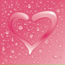 Таня Доронина фотография #1