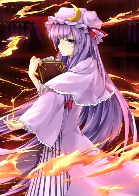 Иван Star фотография #23