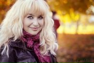 Фотография Линевской Оксаны