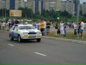 Алексей Андреєв фотография #44 (источник - https://vk.com/id85251316)