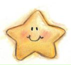 Фотография Мотовиловой Алисы