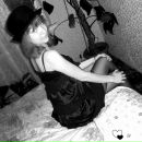 Фотография Дружининой Екатерины