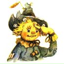 Фотография Николаевича Ивана