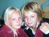 Фотография Шанина Петра