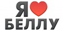 Фотография Долгова Евгения