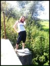 Улічка Della-Рапітулічка фотография #40 (источник - https://vk.com/id16077770)
