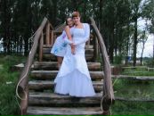 Ангеліна Червоненко фотография #20 (источник - https://vk.com/id59560988)