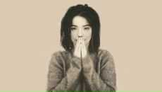 Фотография Завертяевой Алисы