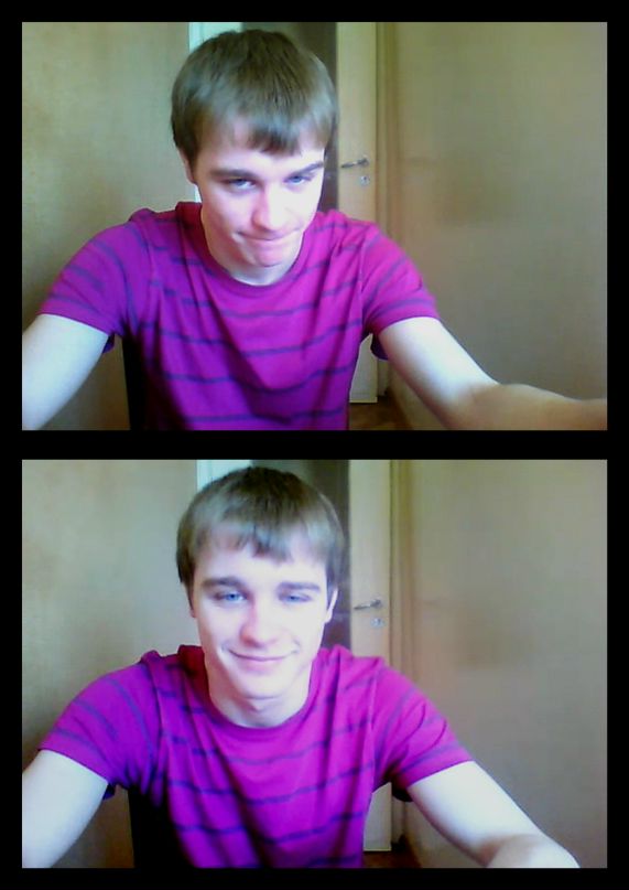 Денис Иванов фотография #39