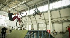 Фотография Оленичева Игореши