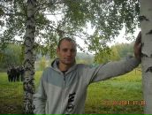 Эндже Халилова фотография #18 (источник - https://vk.com/id24290219)