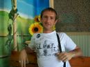 Віталій Сосницький фотография #14 (источник - https://vk.com/id68047918)