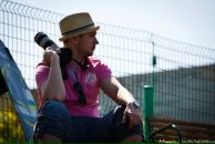 Фотография Ванина Дмитрия