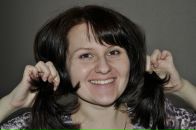 Фотография Медведовской Натальи