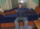 Вєталь Кисилевич фотография #5 (источник - https://vk.com/id62799282)