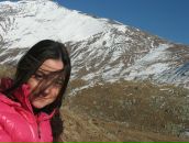 Анастасія Хонякіна фотография #16 (источник - https://vk.com/id7409281)