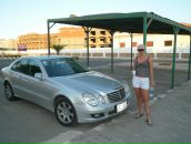 Фотография Марков Тема