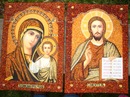 Κонстантин Αгафонов фотография #16 (источник - https://vk.com/id155312229)