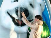 Фотография Балыковой Натальи