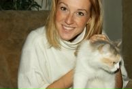 Фотография Paisheva Katya