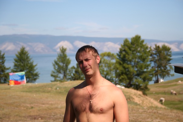 №10, Роман Соловьев №10, Роман Соловьев