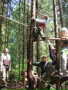 Ігор Осідач фотография #27 (источник - https://vk.com/id17389686)