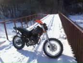 Віталій Храм фотография #34 (источник - https://vk.com/id28004545)