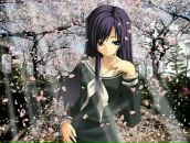 Фотография Быковой Ольги