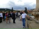 Іван Підгородецький фотография #42 (источник - https://vk.com/id91645029)