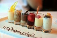 Наталія Дембовська фотография #28 (источник - https://vk.com/id23802511)