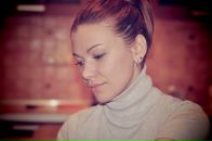 Фотография Ясной Дарьи